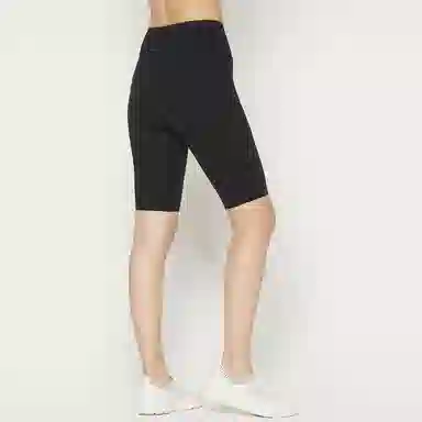 lululemon Fast and Free Shorts
