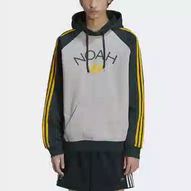 adidas originals x NOAH 3-stripes Logo