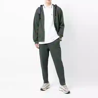 ARMANI EXCHANGE FW21