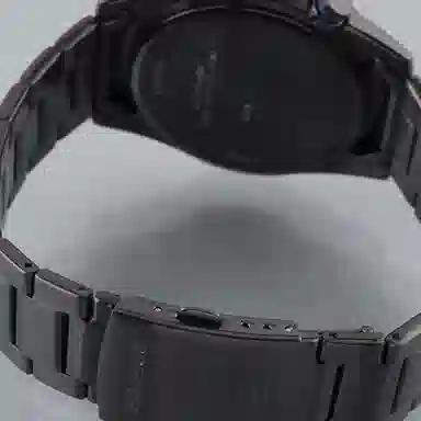 Casio Edifice EQB-1200DC-1A