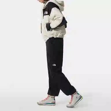 THE NORTH FACE Reign On Jacket