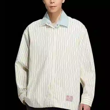 adidas originals x UMAMIISM Logo