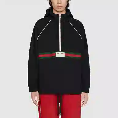 GUCCI FW21