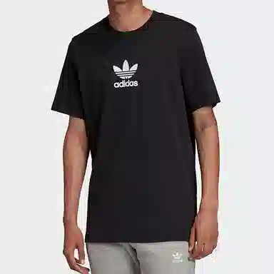 adidas originals Liquid Adiclr Prm Tee LogoT