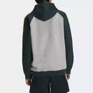 adidas originals x NOAH 3-stripes Logo