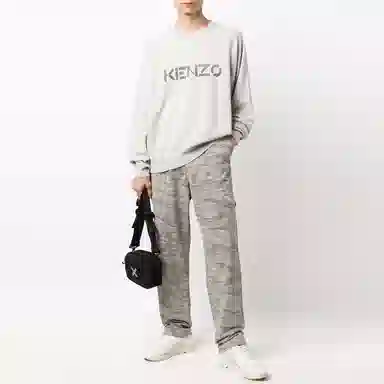 KENZO logo
