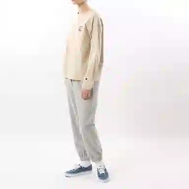 Champion SS23 Women'S C-Logo