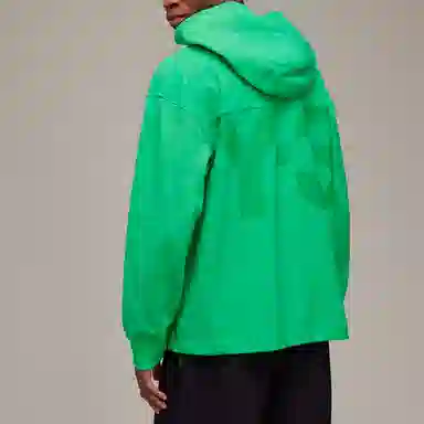 Y-3 SS22