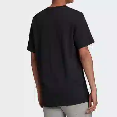 adidas originals Liquid Adiclr Prm Tee LogoT