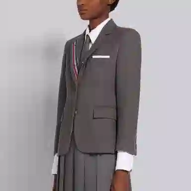 THOM BROWNE SS21