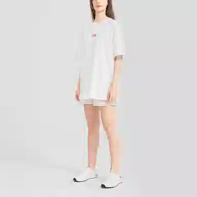 THE NORTH FACE Urban Exploration T