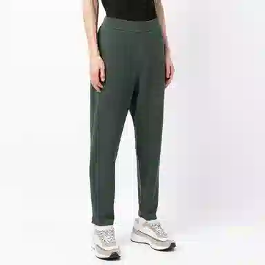 ARMANI EXCHANGE FW21