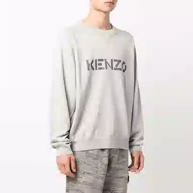 KENZO logo