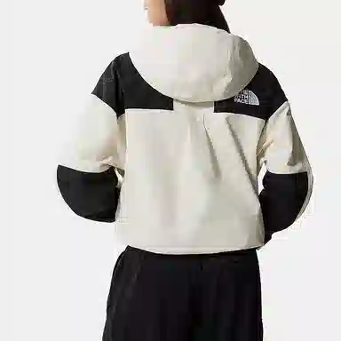 THE NORTH FACE Reign On Jacket