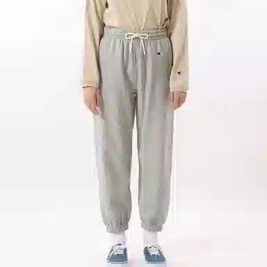 Champion SS23 Women'S C-Logo