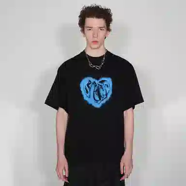 BLINDNOPLAN SS21 logoT