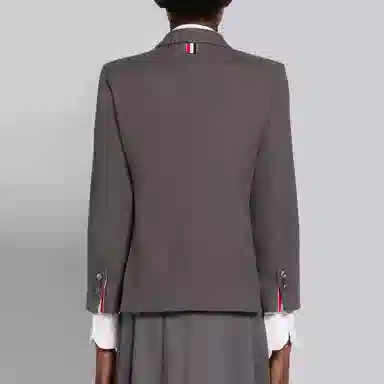 THOM BROWNE SS21