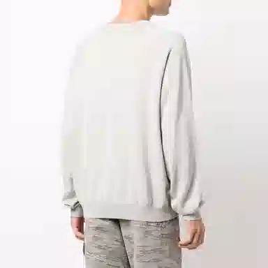 KENZO logo