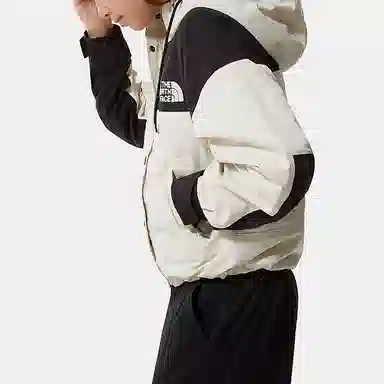 THE NORTH FACE Reign On Jacket