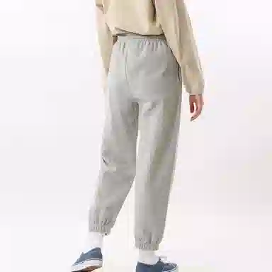 Champion SS23 Women'S C-Logo