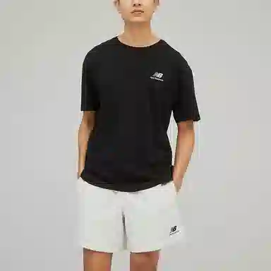 New Balance LogoT