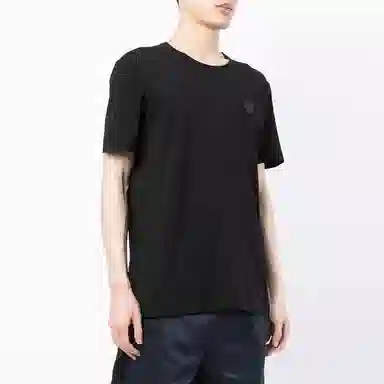 EMPORIO ARMANI SS22 EA7 LogoT