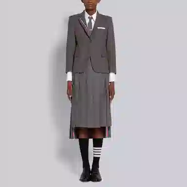 THOM BROWNE SS21