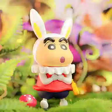 52TOYS 36