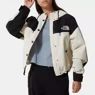 THE NORTH FACE Reign On Jacket