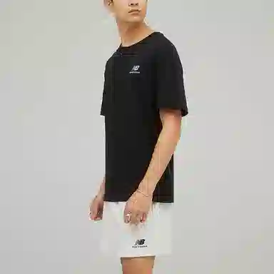 New Balance LogoT