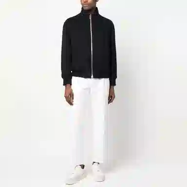 Emporio Armani FW22 Jacket