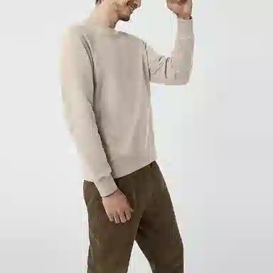 Canada Goose FW21 Huron Logo