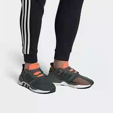 adidas EQT Support 91/18