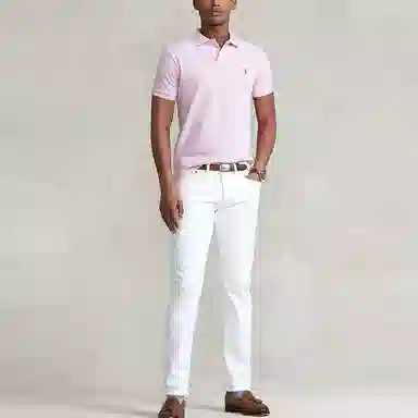 Polo Ralph Lauren SS22 Polo