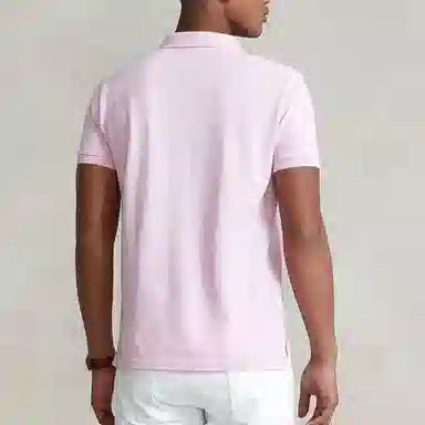 Polo Ralph Lauren SS22 Polo