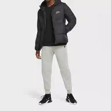 Nike Sportswear Down-Fill Windrunner