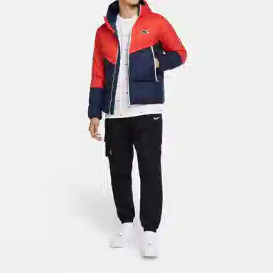 Nike Sportswear Windrunner