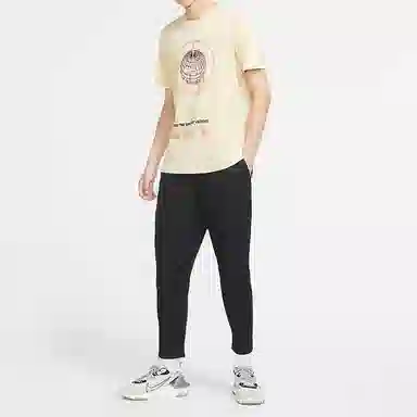 Nike Sportswear