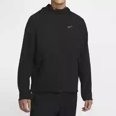 Nike Therma Essential