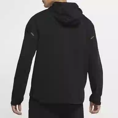 Nike Therma Essential