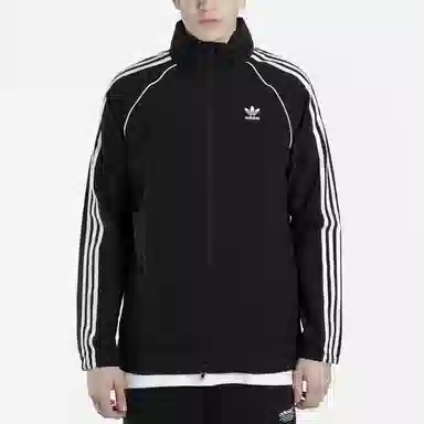 adidas Originals SST Windbreaker