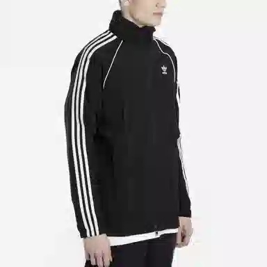 adidas Originals SST Windbreaker