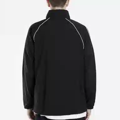 adidas Originals SST Windbreaker