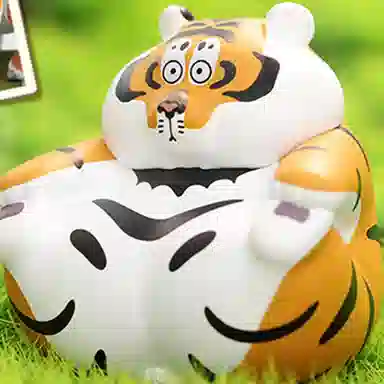 52TOYS 6
