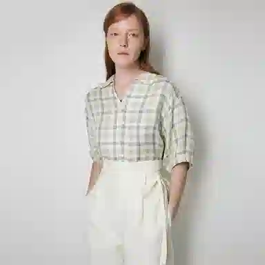 MOUSSY