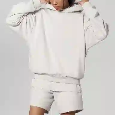 adidas SS23 Chapter 03 Logo