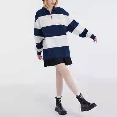 Boy London T