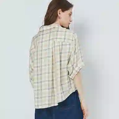 MOUSSY