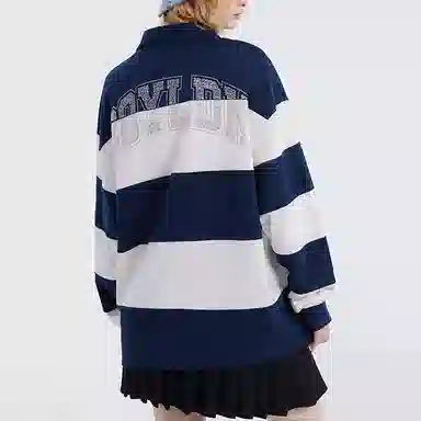 Boy London T