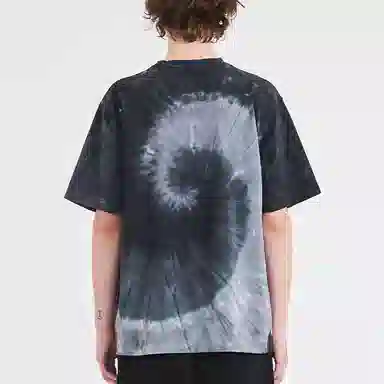 Needles T